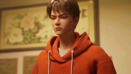 居然能够灭杀一万个米迦勒?