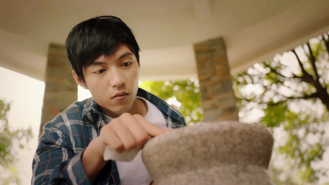 千谎百计_04_高光片段