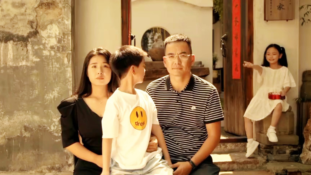 今日开播:暗恋成真强制锁爱,宿命羁绊拉满氛围感