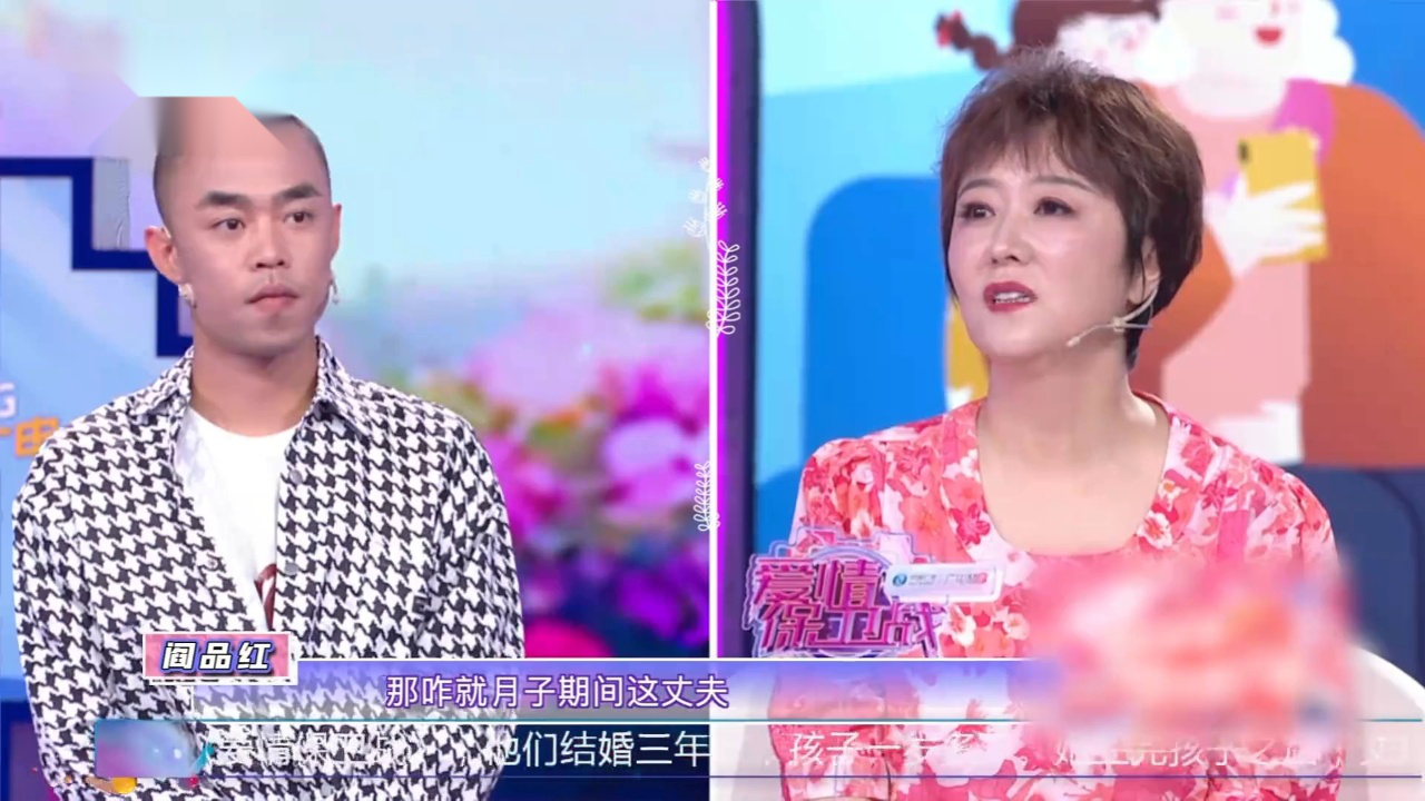 thumbplayer poster plugin image