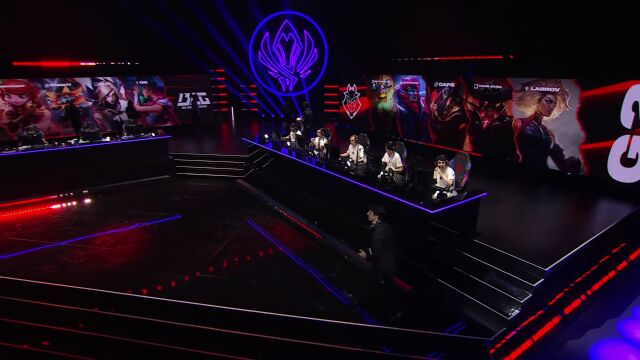 MSI入围赛 BLG vs G2_03