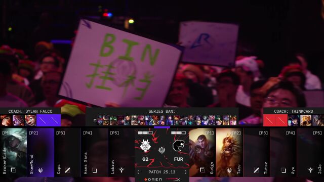 MSI入围赛 G2 vs FUR_05