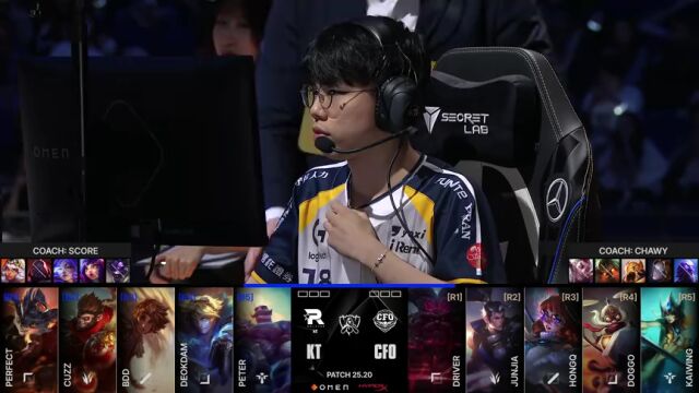 S15淘汰赛 KT vs CFO_01