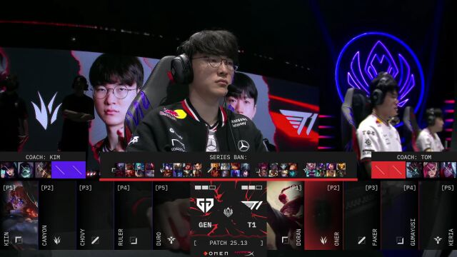 MSI淘汰赛 GEN vs T1 _05