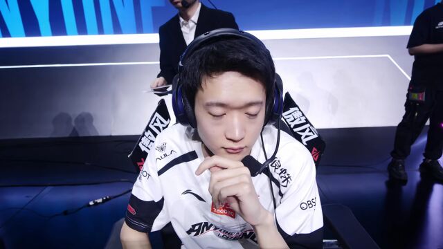 LPL第二赛段 AL vs WE_02