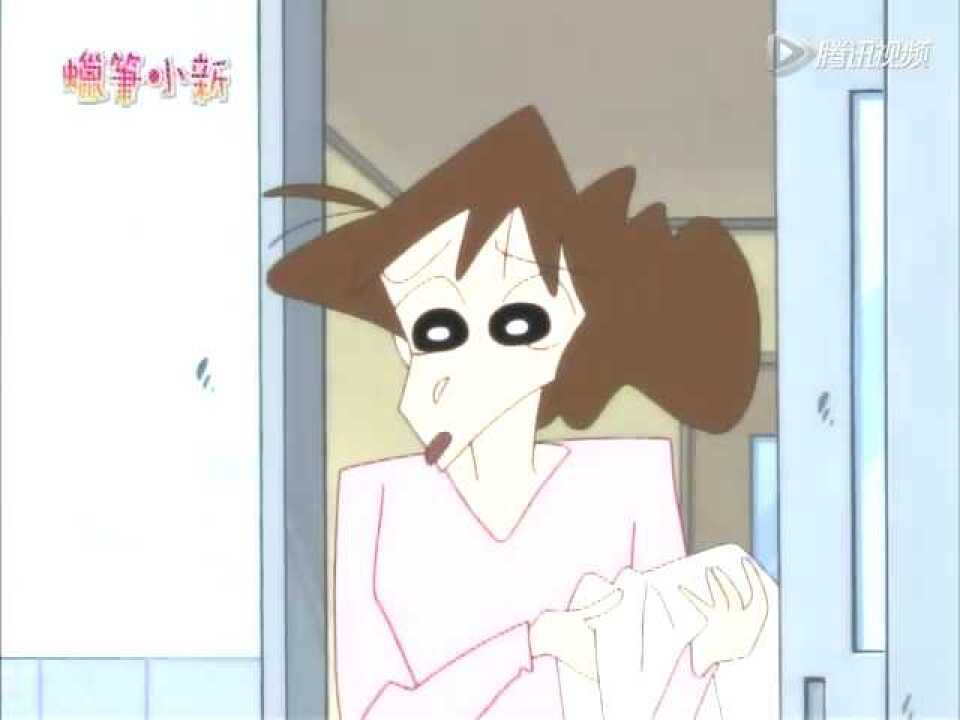 外公家很好玩_高清1080P在线观看平台_腾讯视频
