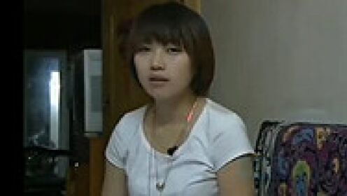 两代单亲妈妈的“三房”愿望_综艺_高清完整版视频在线观看_腾讯视频