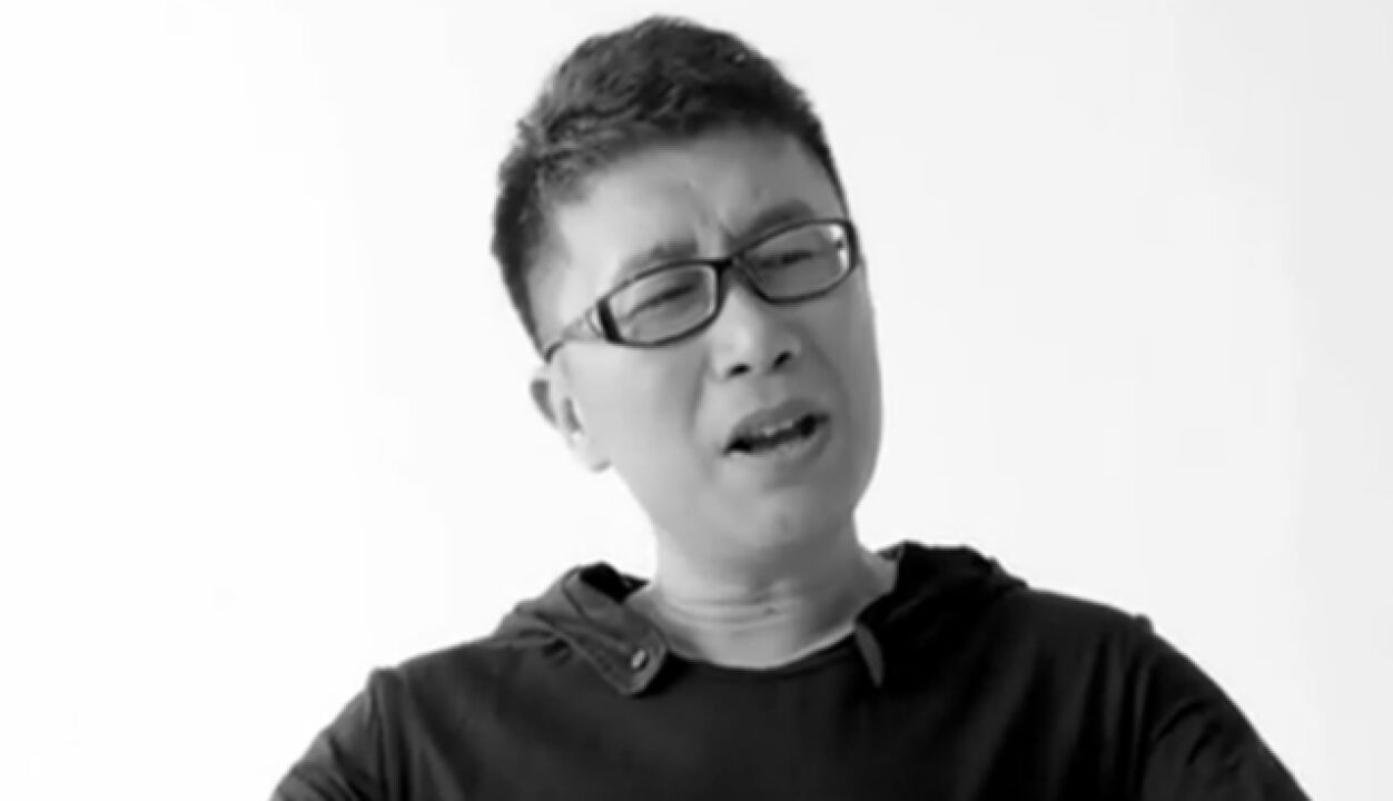 庞龙《兄弟抱一下》_高清1080P在线观看平台_腾讯视频