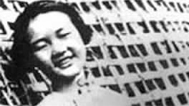 121110名人那些信_001