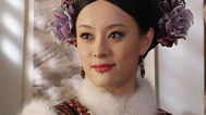名女人专场·东西方名美人上演别样甄嬛