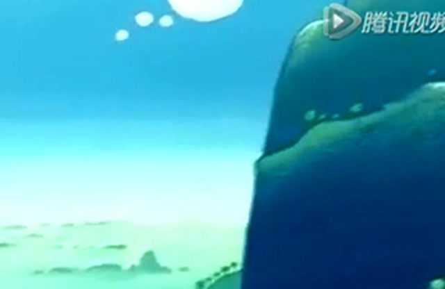 绿野仙踪 7集
