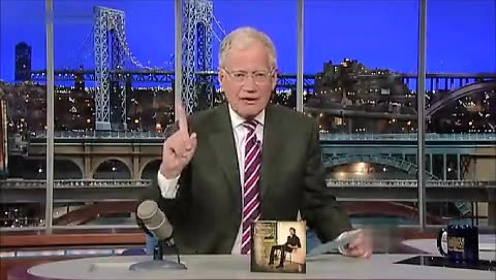 Say.You.Say.Me(David.Letterman.Live)