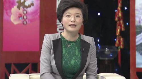 肠道疾病与维生素