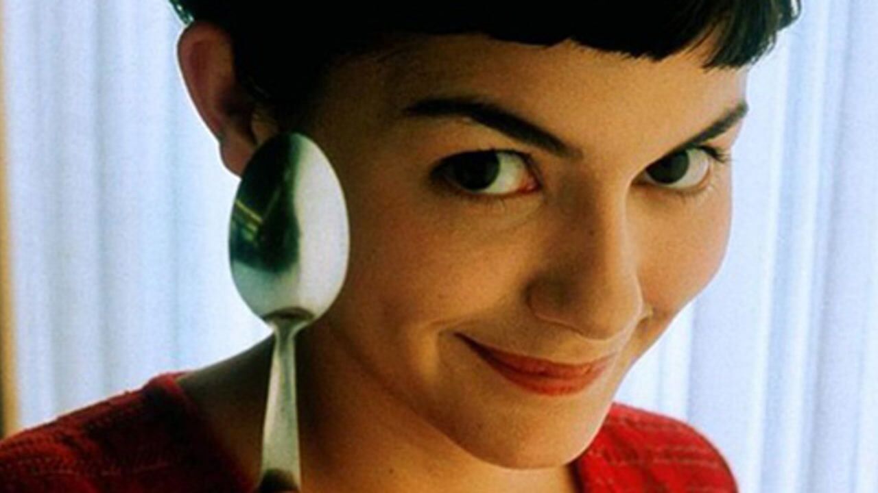 天使爱美丽_电影_高清1080p在线观看平台_腾讯视频