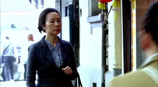 辣妈正传 5集