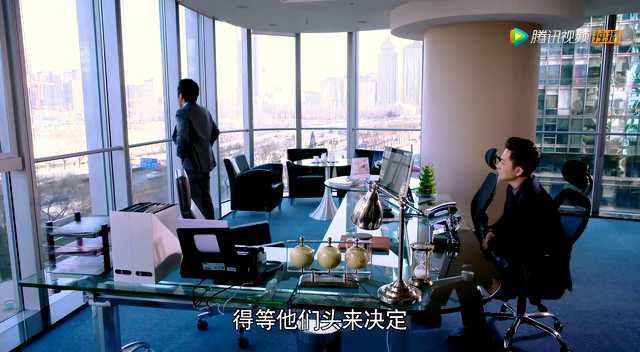 离婚律师 4集