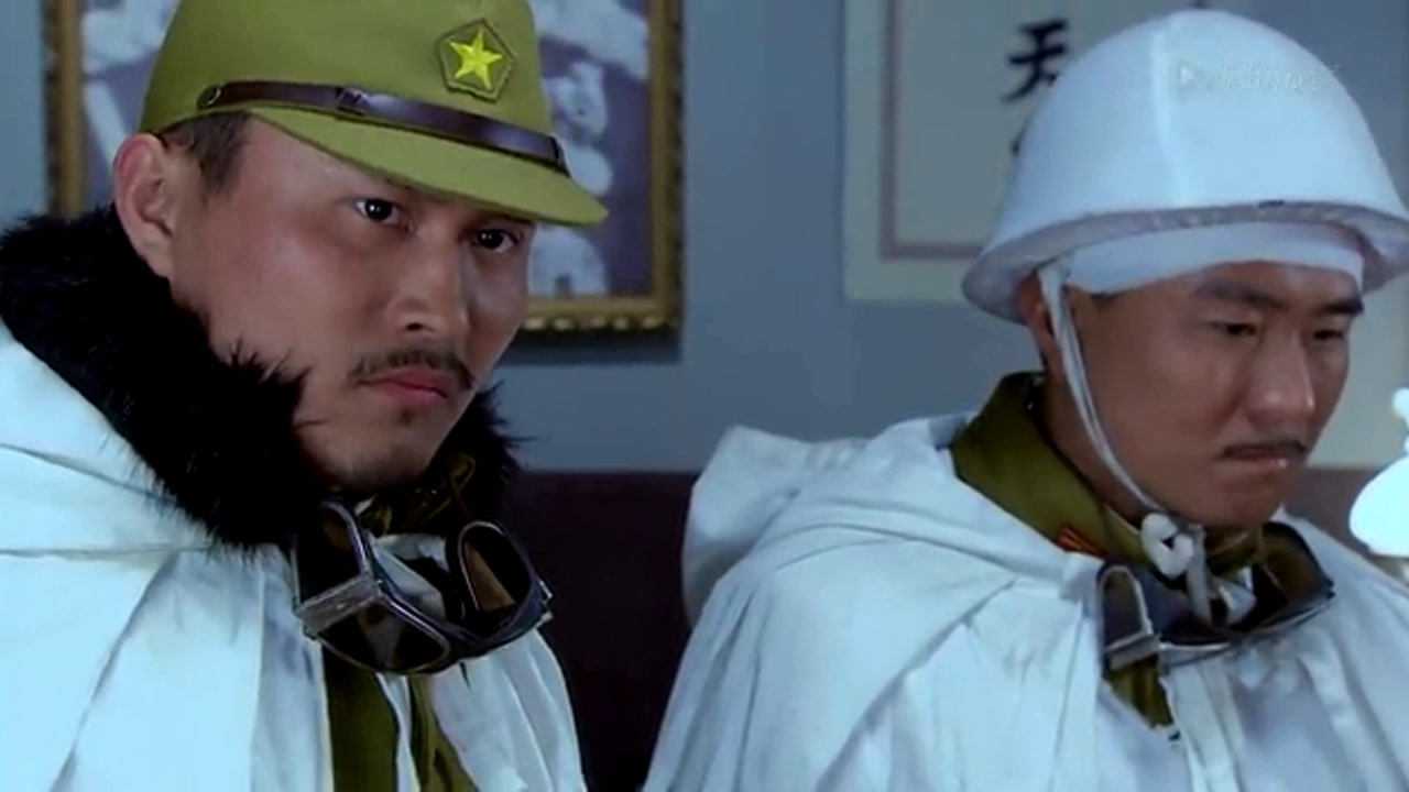 绝地枪王 第02集_高清1080p在线观看平台_腾讯视频