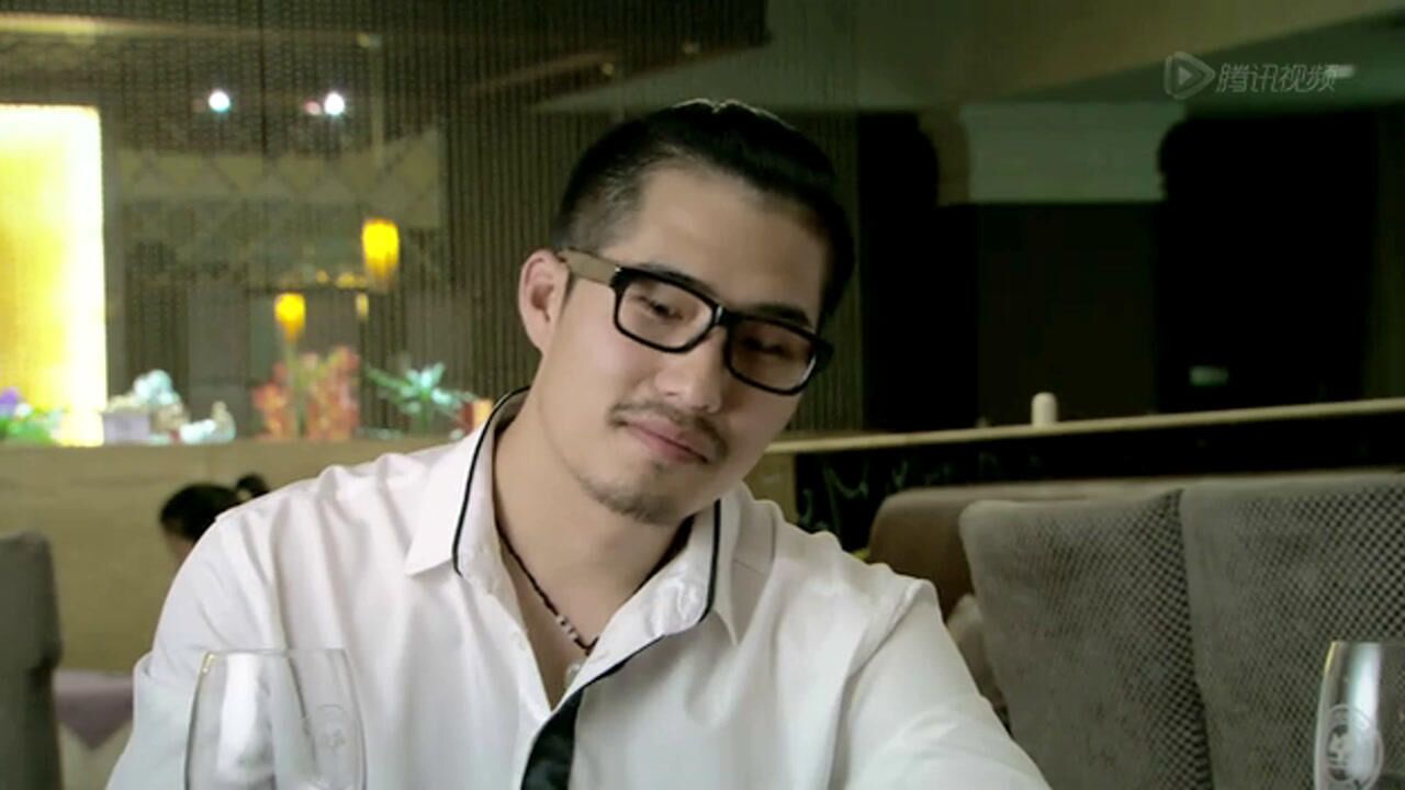 清网行动冷宝军要逃去国外陈耀阳为难被霸气回复堵住其嘴