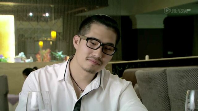 清网行动冷宝军要逃去国外陈耀阳为难被霸气回复堵住其嘴