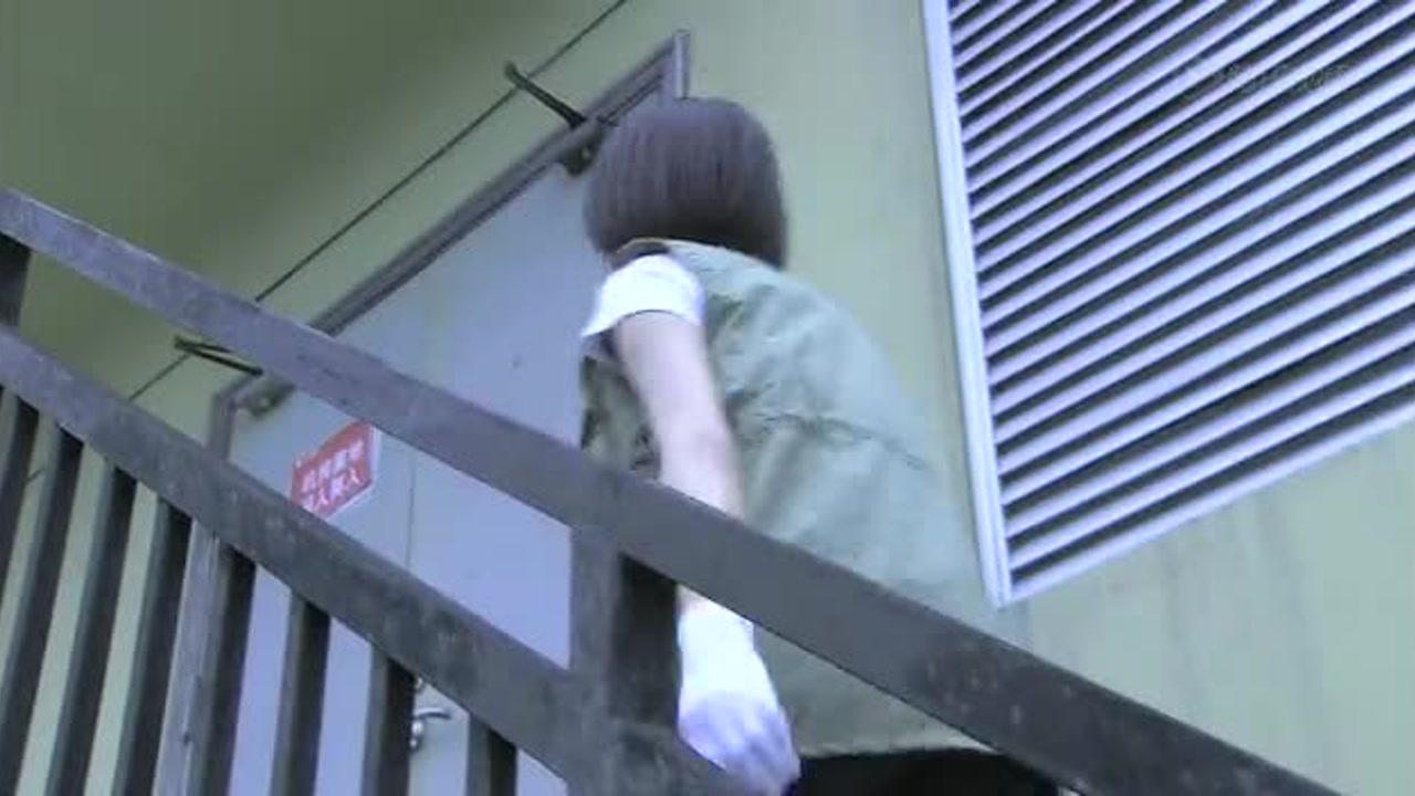 中国刑警803 45集