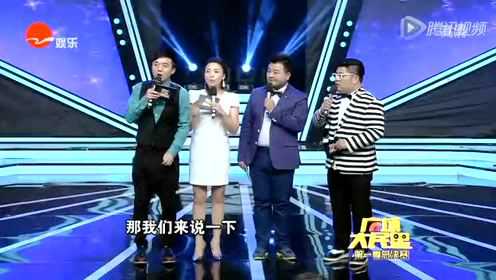 150301广场大民星_001