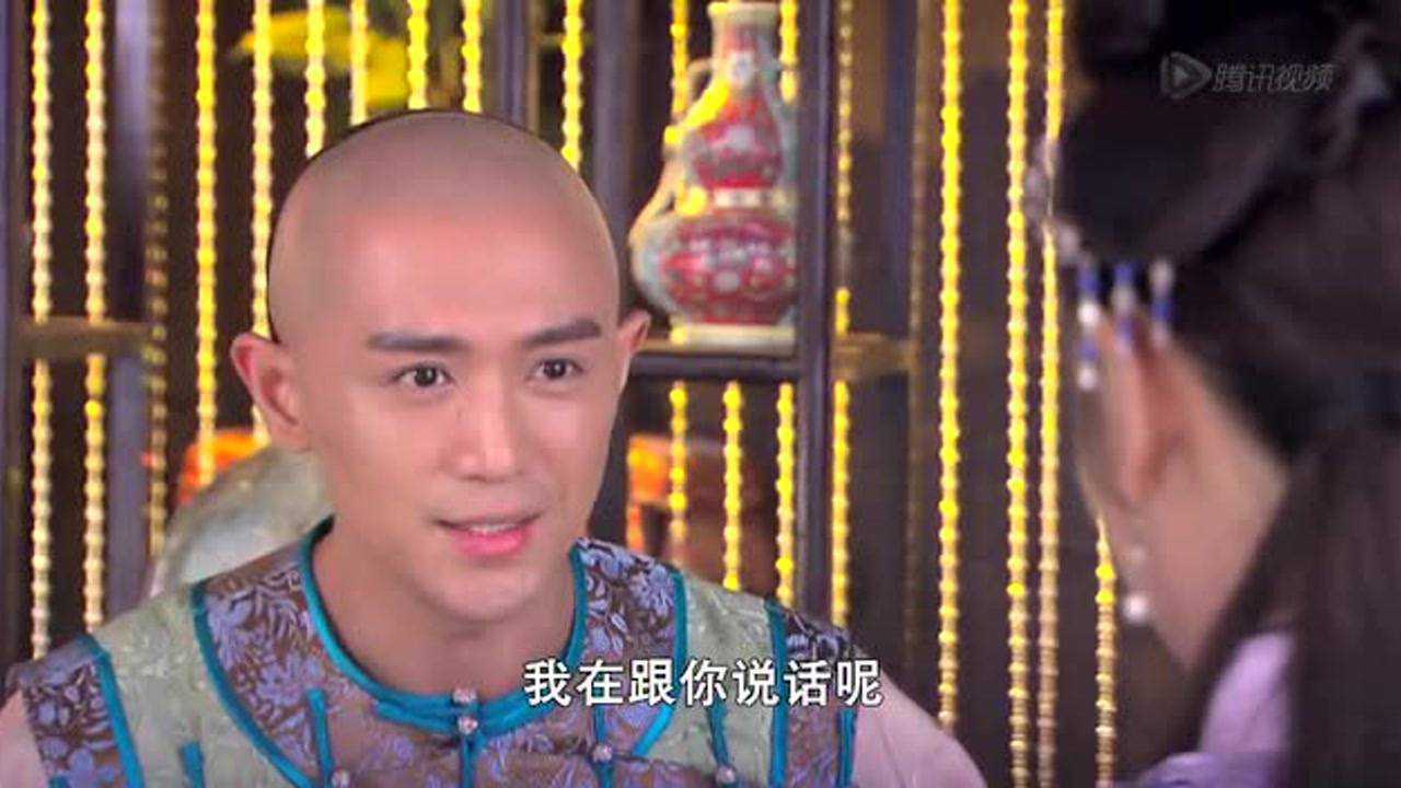 无敌铁桥三 6集