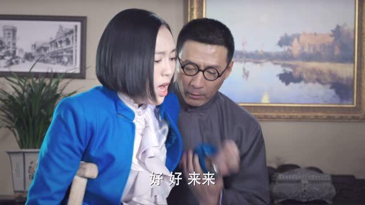热血 9集