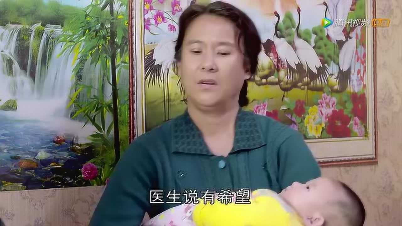 乡村爱情8（下） 32集