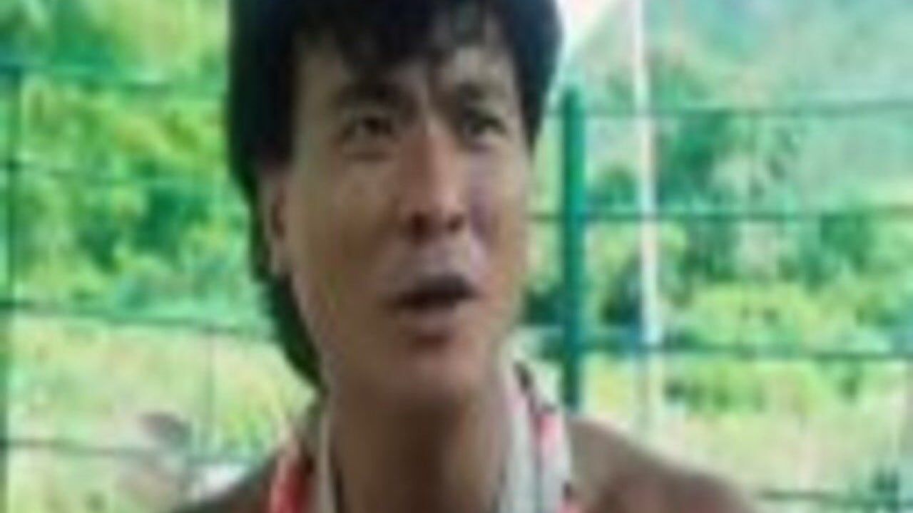 代客泊车_电影_高清1080p在线观看平台_腾讯视频