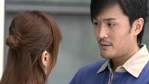 男才女貌之现代美女第26集