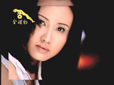 李翊君《雨蝶》_腾讯视频