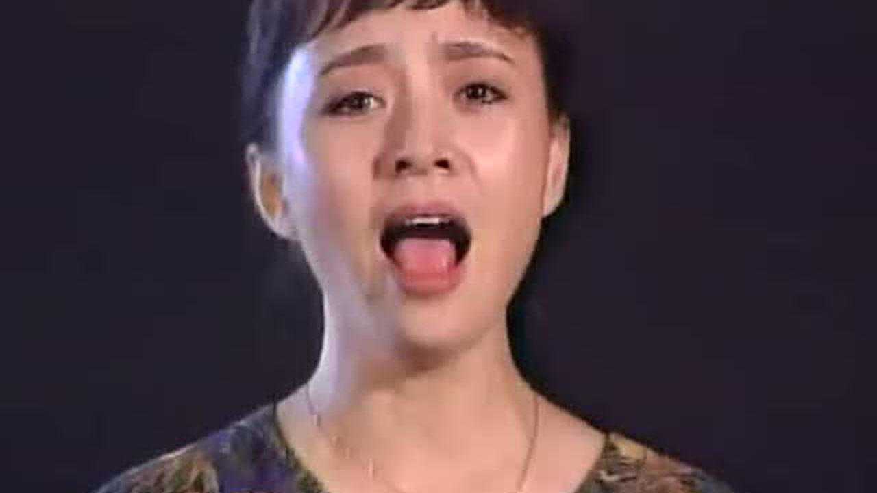 我爱我家 116集