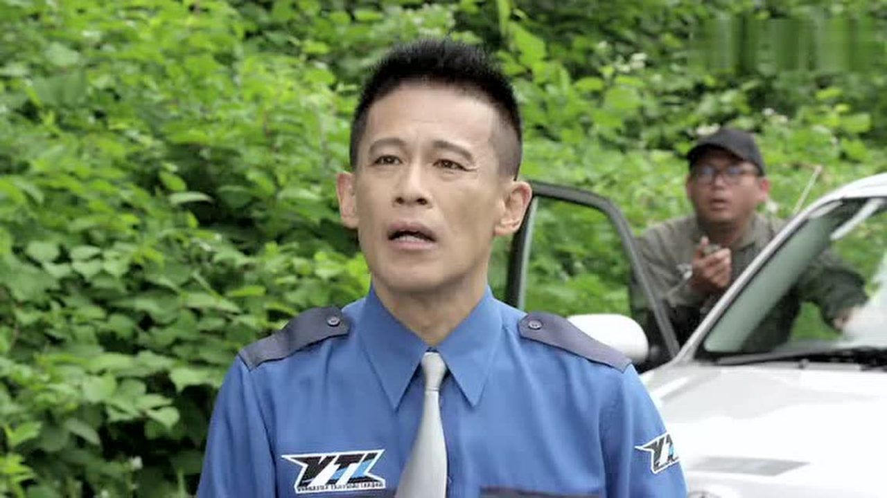 欧布奥特曼[日语版] 15集