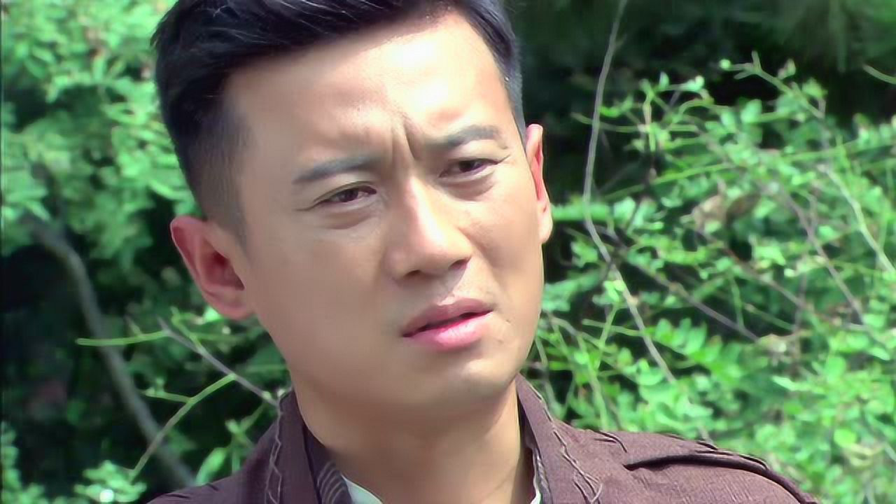 绝地枪王2 31集