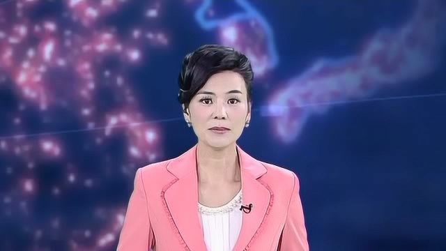 东南卫视驻台记者感受平溪天灯节