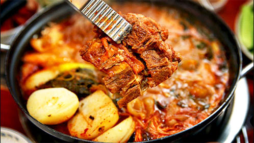 第36期:年末白老师秘诀大整理