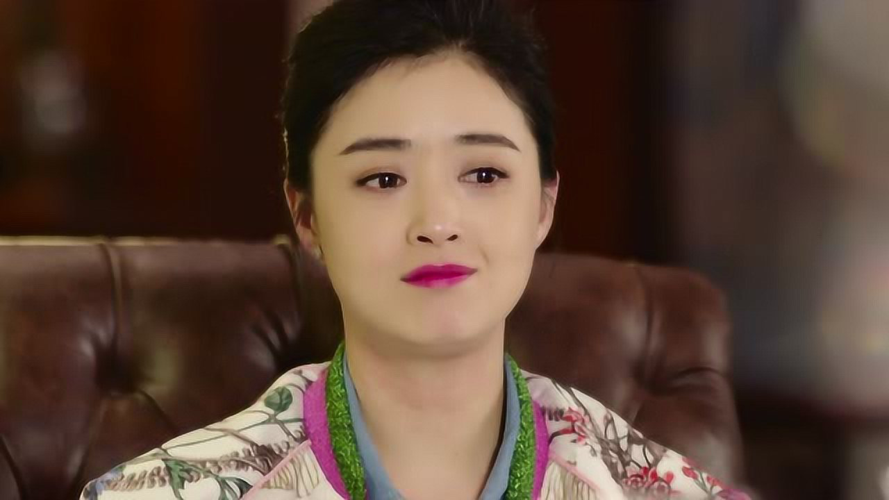 继承人 14集
