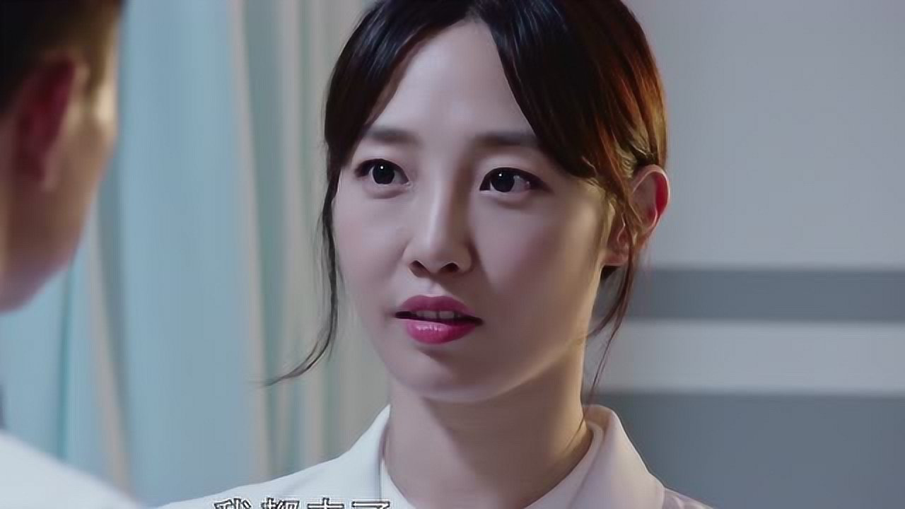 外科风云 35集