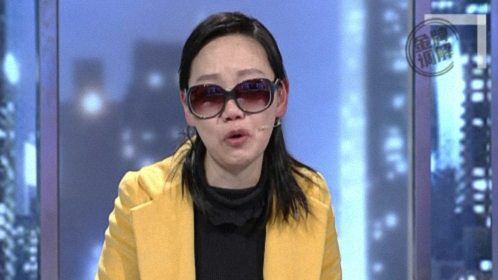 2内容简介内地情感金牌调解情感 · 8937热度简介每周二至周日 22:00