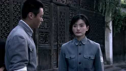 雳剑 27集