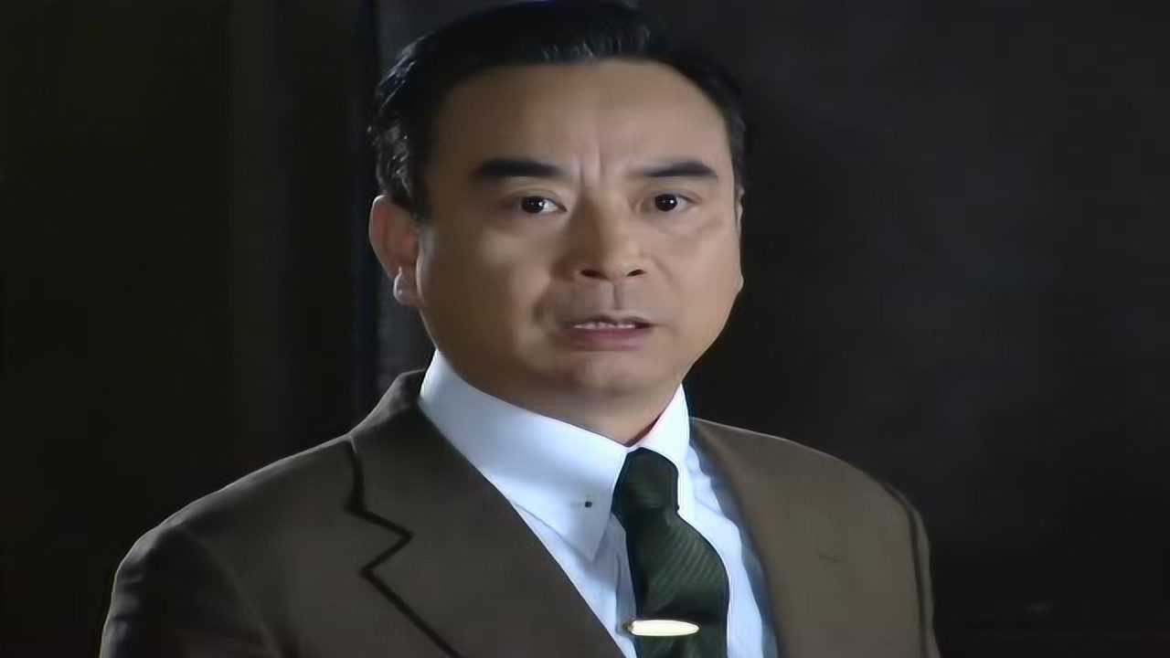 春去春又回 2集
