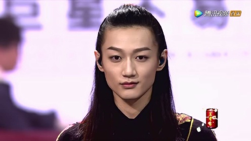 王竟力唱功再遭diss!华晨宇:你的唱歌瑕疵太多了