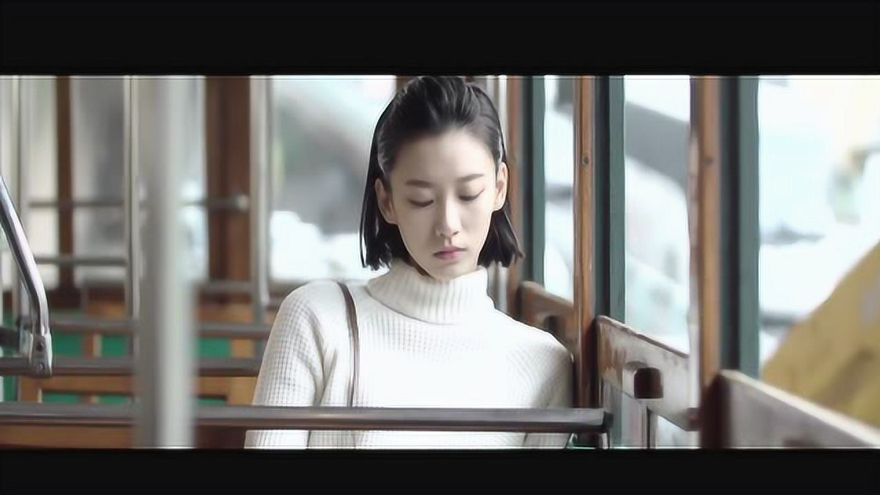 玛嘉烈与大卫-前度 30集