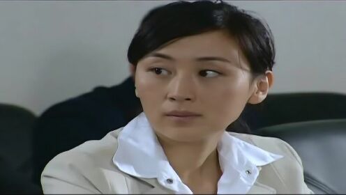 和平使命 第21集