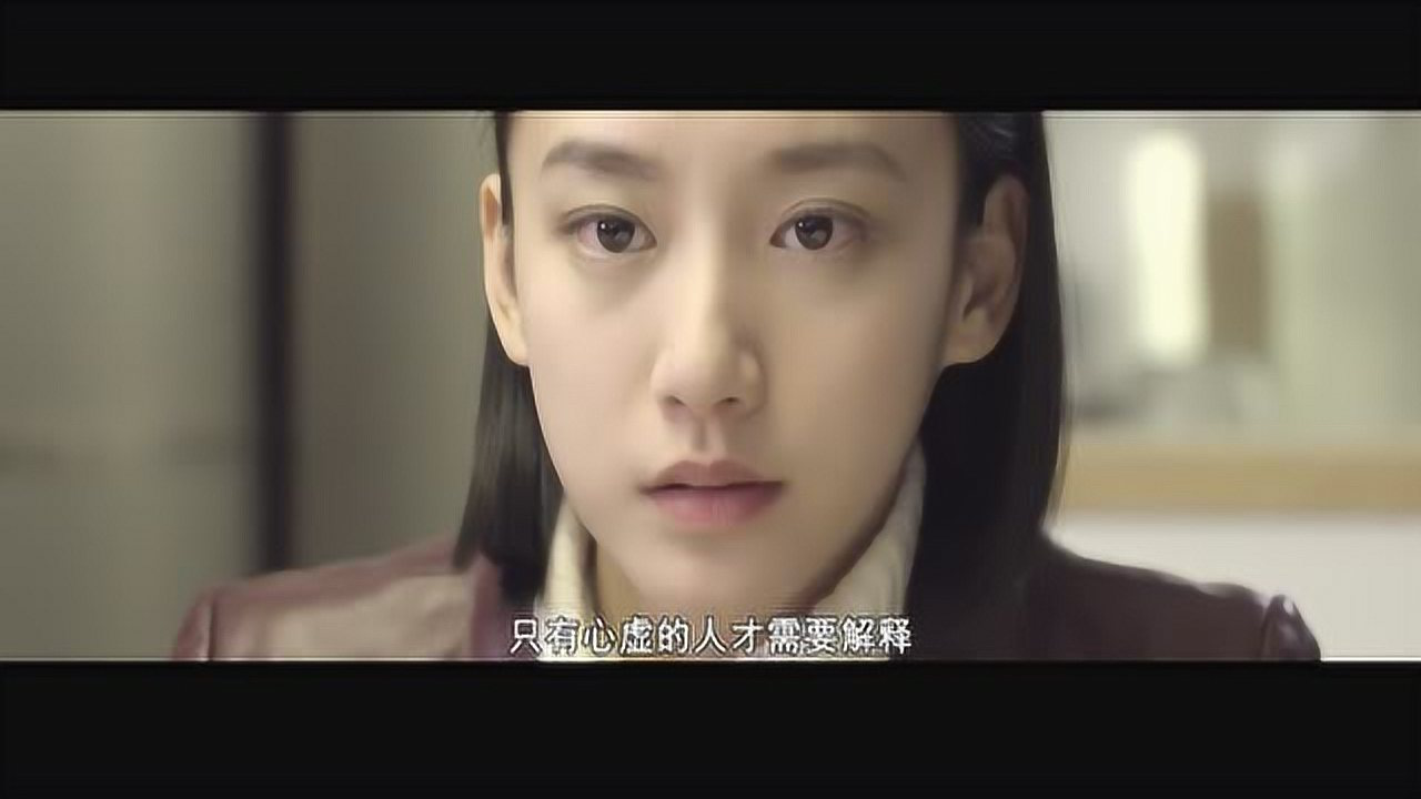 玛嘉烈与大卫-前度 21集