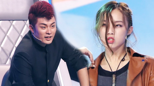 第3期：《鬼吹灯》胡八一 雪莉杨下墓寻宝