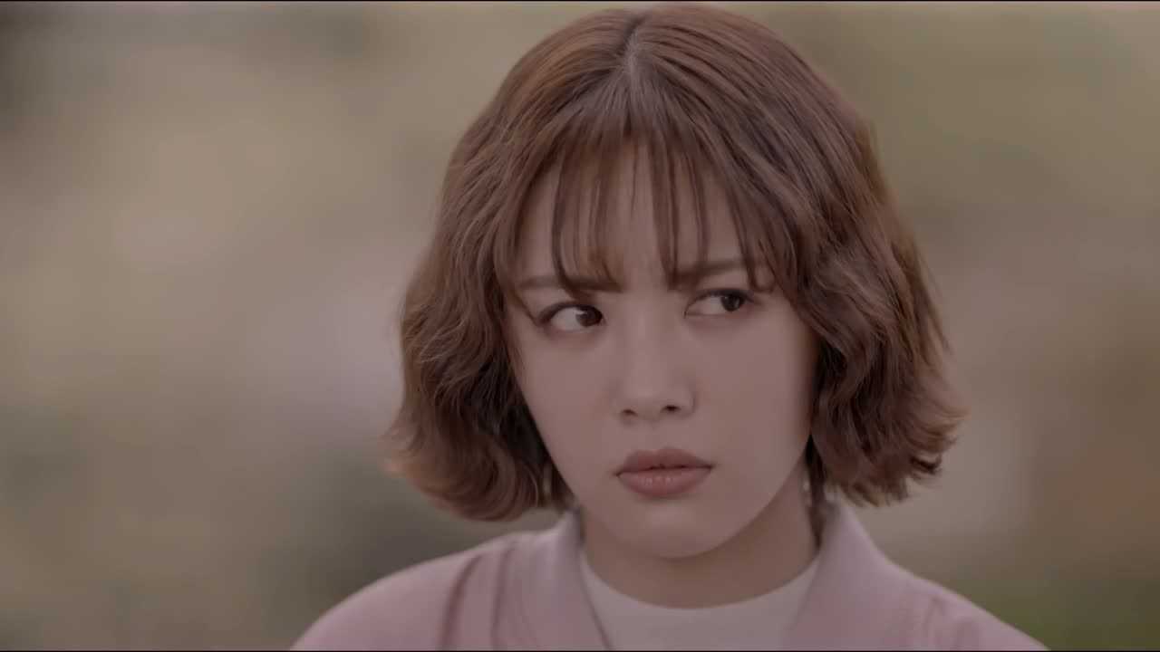 柒个我 33集