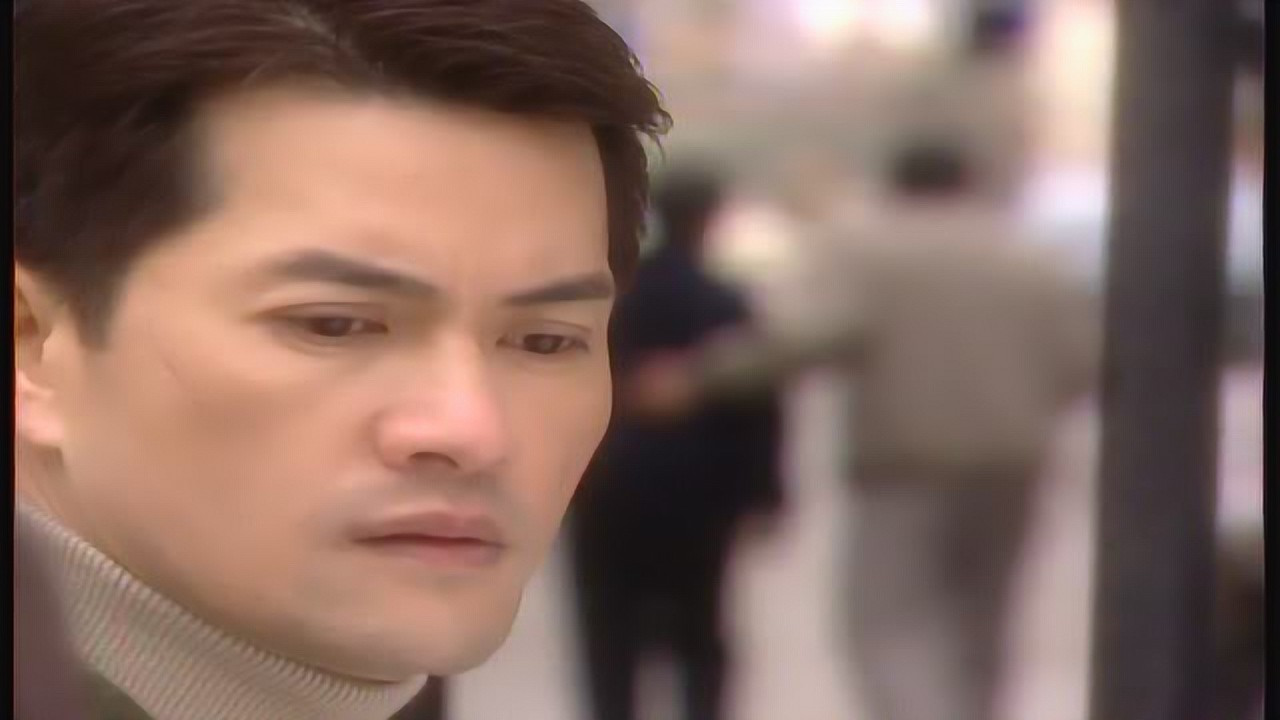 极速档案 18集
