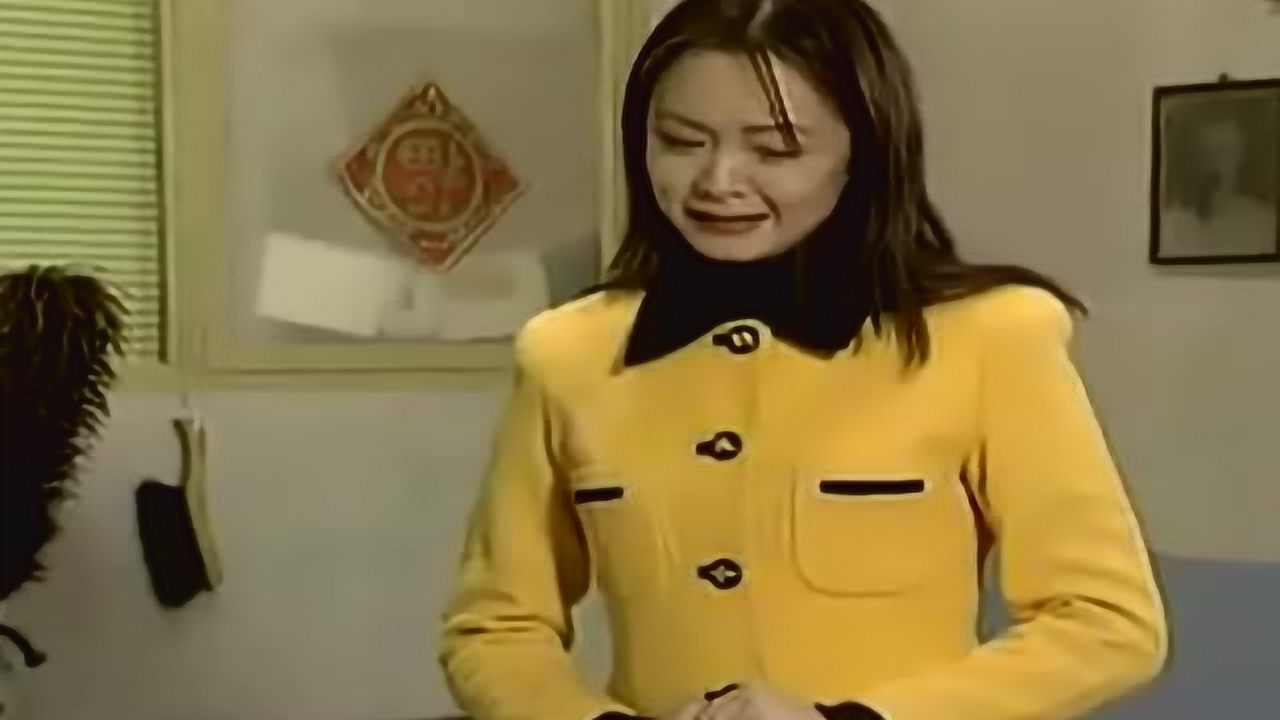 新72家房客 17集