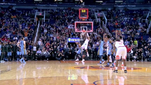 《NBA全场集锦》《NBA情报局》1月23日爵士vs老鹰前瞻 施罗德卢大战比奥